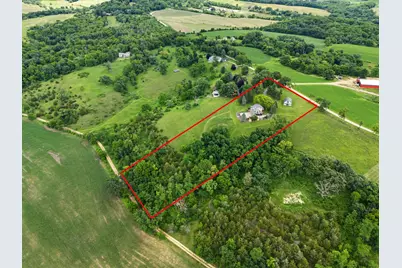10 S Snipe Hollow Road, Elizabeth, IL 61028 - Photo 49