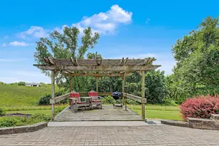 10 S Snipe Hollow Rd, Elizabeth, IL 61028 - Photo 23