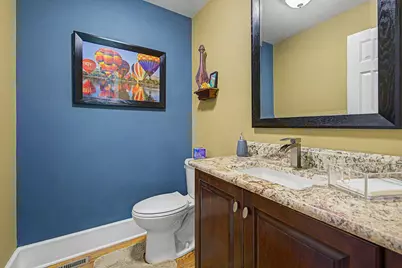 10 S Snipe Hollow Road, Elizabeth, IL 61028 - Photo 27