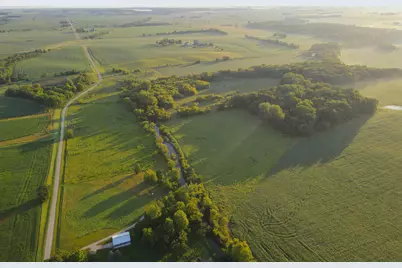 3618 Harper Road, Earlville, IL 60518 - Photo 9