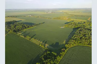3618 Harper Road, Earlville, IL 60518 - Photo 23