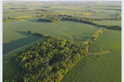 3618 Harper Road, Earlville, IL 60518 - Photo 21