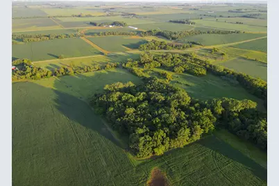 3618 Harper Road, Earlville, IL 60518 - Photo 13