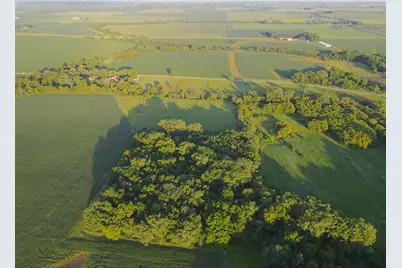 3618 Harper Road, Earlville, IL 60518 - Photo 27