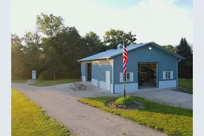 3618 Harper Road, Earlville, IL 60518 - Photo 7
