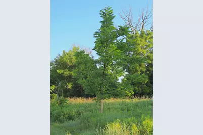 3618 Harper Road, Earlville, IL 60518 - Photo 75