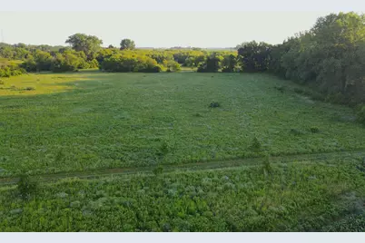 3618 Harper Road, Earlville, IL 60518 - Photo 39