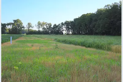 3618 Harper Road, Earlville, IL 60518 - Photo 69