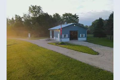3618 Harper Road, Earlville, IL 60518 - Photo 5
