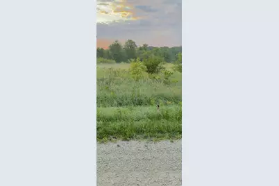 3618 Harper Road, Earlville, IL 60518 - Photo 81