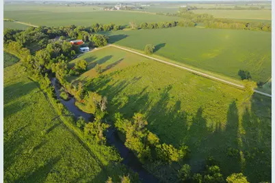 3618 Harper Road, Earlville, IL 60518 - Photo 29
