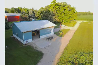 3618 Harper Road, Earlville, IL 60518 - Photo 35