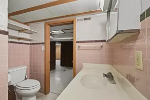 303 Elm St, Hanover, IL 61041 - Photo 25
