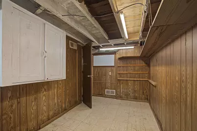 303 Elm Street, Hanover, IL 61041 - Photo 27