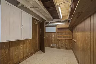 303 Elm St, Hanover, IL 61041 - Photo 27