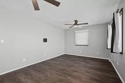 303 Elm Street, Hanover, IL 61041 - Photo 3