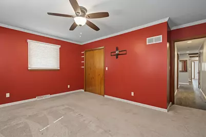 303 Elm Street, Hanover, IL 61041 - Photo 19