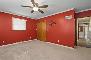 303 Elm St, Hanover, IL 61041 - Photo 19