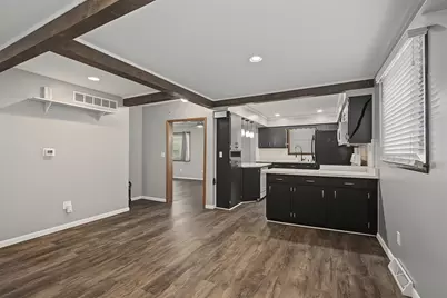 303 Elm Street, Hanover, IL 61041 - Photo 11
