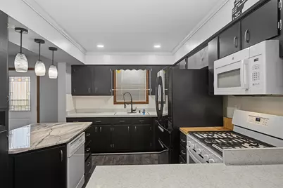303 Elm Street, Hanover, IL 61041 - Photo 9
