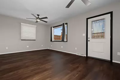 303 Elm Street, Hanover, IL 61041 - Photo 5