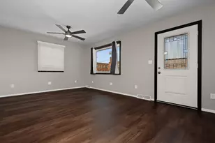 303 Elm St, Hanover, IL 61041 - Photo 5