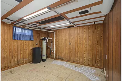 303 Elm Street, Hanover, IL 61041 - Photo 23