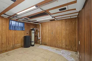 303 Elm St, Hanover, IL 61041 - Photo 23