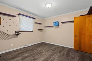 303 Elm St, Hanover, IL 61041 - Photo 17