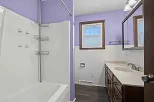 303 Elm St, Hanover, IL 61041 - Photo 13