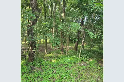 000 Orchid Lane, Oregon, IL 61061 - Photo 11