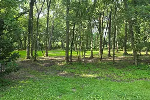 000 Orchid Ln, Oregon, IL 61061 - Photo 1