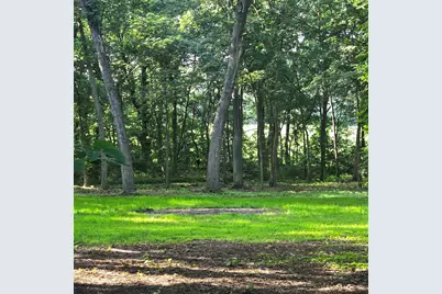 000 Orchid Lane, Oregon, IL 61061 - Photo 5