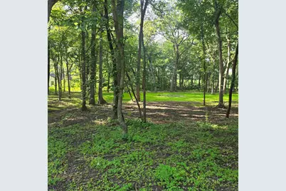 000 Orchid Lane, Oregon, IL 61061 - Photo 9