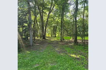 000 Orchid Lane, Oregon, IL 61061 - Photo 3