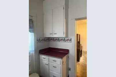 209 Quincy, Savanna, IL 61074 - Photo 7