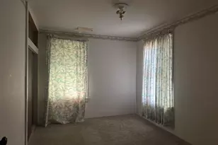 209 Quincy, Savanna, IL 61074 - Photo 19