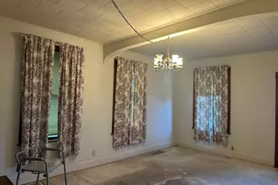 209 Quincy, Savanna, IL 61074 - Photo 9