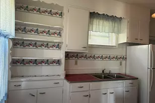 209 Quincy, Savanna, IL 61074 - Photo 5