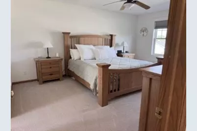 1003 Jeremy Court, Winnebago, IL 61088 - Photo 31