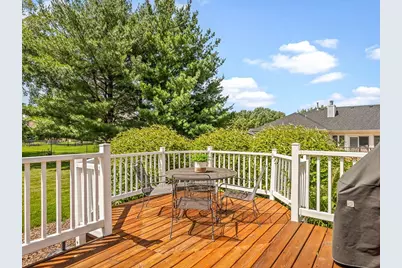1003 Jeremy Court, Winnebago, IL 61088 - Photo 59