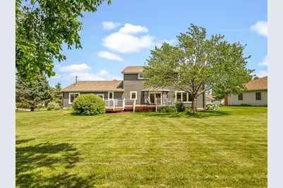1003 Jeremy Court, Winnebago, IL 61088 - Photo 57