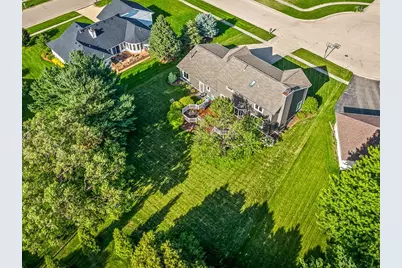 1003 Jeremy Court, Winnebago, IL 61088 - Photo 67