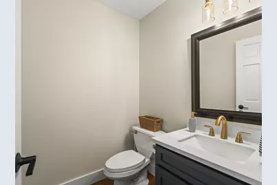 1003 Jeremy Court, Winnebago, IL 61088 - Photo 13