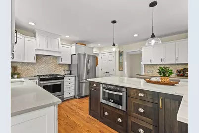 1003 Jeremy Court, Winnebago, IL 61088 - Photo 17