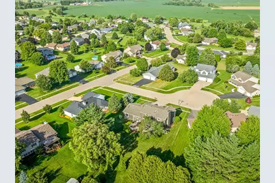 1003 Jeremy Court, Winnebago, IL 61088 - Photo 69