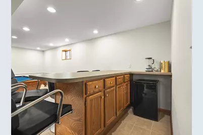 1003 Jeremy Court, Winnebago, IL 61088 - Photo 53