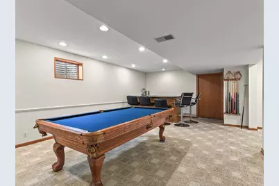 1003 Jeremy Court, Winnebago, IL 61088 - Photo 51