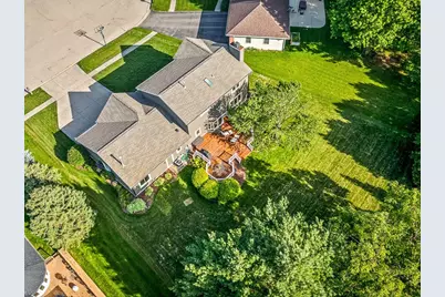 1003 Jeremy Court, Winnebago, IL 61088 - Photo 65