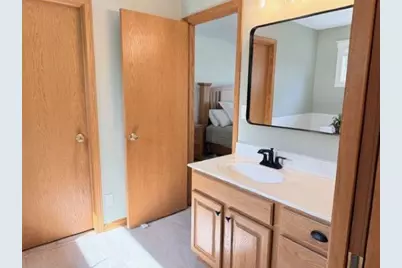 1003 Jeremy Court, Winnebago, IL 61088 - Photo 35